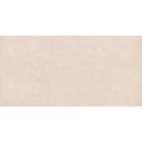 Atlas Rinascente, Керамогранит, 80x160 см