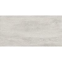 Ceracasa Portobello, Настенная плитка, 53x106 см