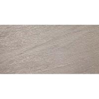 Atlas Brave, Керамогранит, 75x150 см