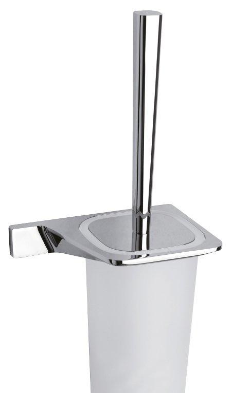 Art&Max Gina, Ершик, AM-G-2739-Nr