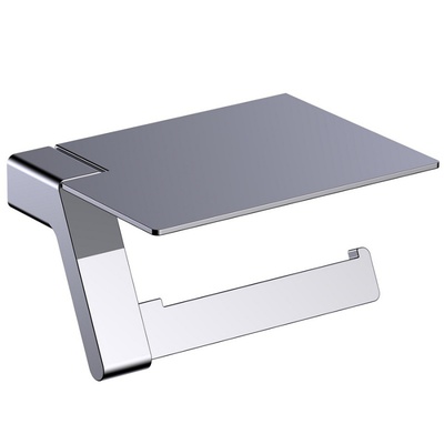 Timo Selene, Держатель туалетной бумаги, 10043/00