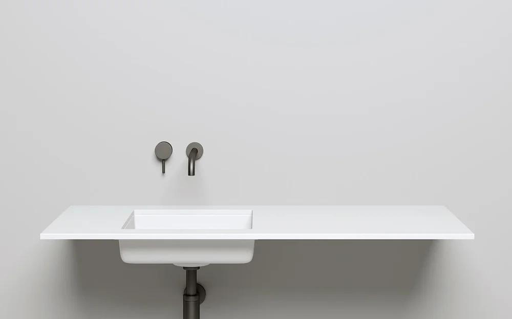 Salini Marea, Раковина, 1802207M