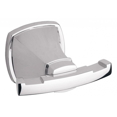 Art&Max Vita, Крючок, AM-7838 / AM-G-7838