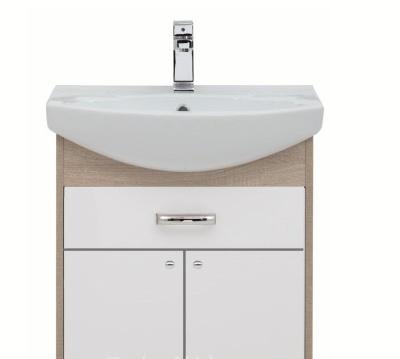 Aquanet Грейс, Тумба для раковины, 555800