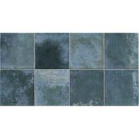 Pamesa Artisan, Настенная плитка, 31.6x60 см