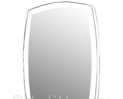 Aquanet Тоскана, Зеркало, 00196666
