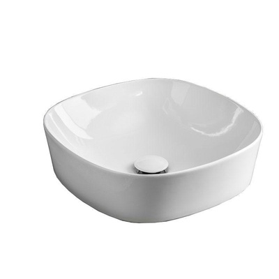 ArtCeram Ghost, Раковина, GHL001 01 00