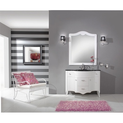 Cezares Ischia New Classico, Зеркало, IS/03.07