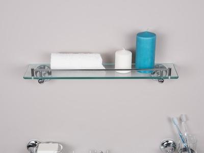 Aquanet 3800, Стакан, 00189266