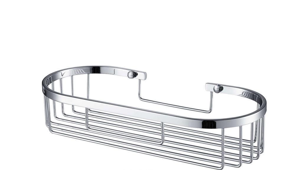 Timo Nelson, Полка, 150078/00