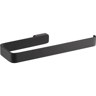 Timo Selene, Полотенцедержатель, 14057/03