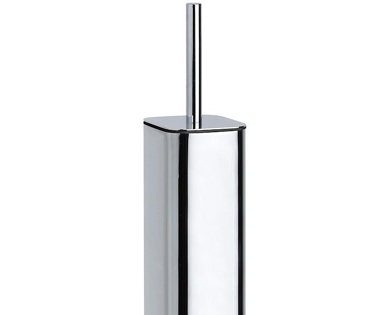 Bemeta Solo, Ершик, 139113162