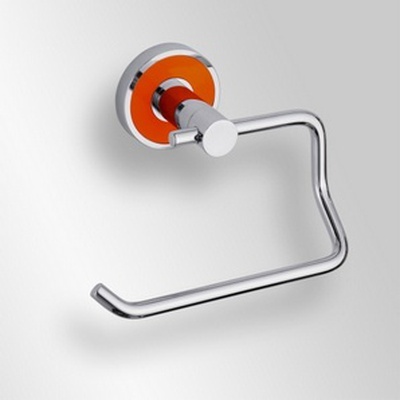 Bemeta Trend-i, Держатель туалетной бумаги, 104112048g