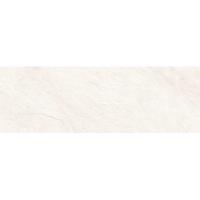 Delacora Bryston, Настенная плитка, 24.6x74 см