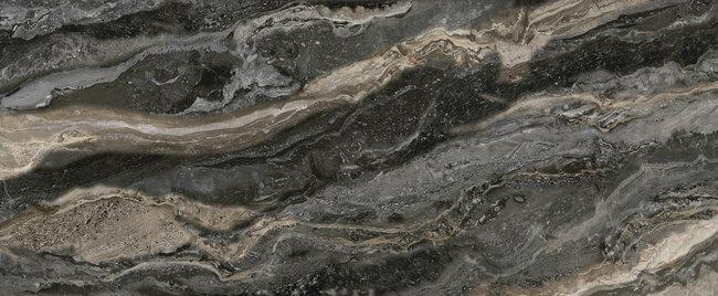 Картинка Peronda Museum, Керамогранит, 75.5x151 см