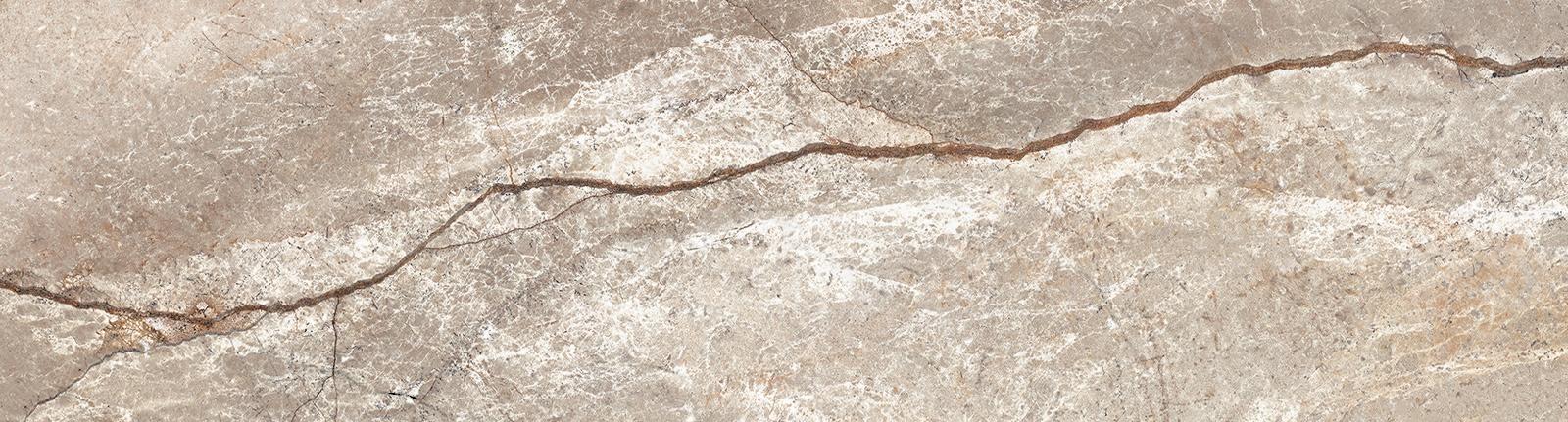 Картинка Delacora Nebraska, Настенная плитка, 24.6x74 см