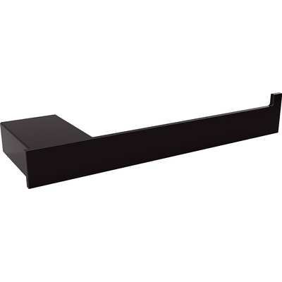 Bemeta Nero, Держатель туалетной бумаги, 135012020