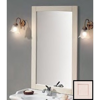 Cezares Valentino, Зеркало, SC75.03