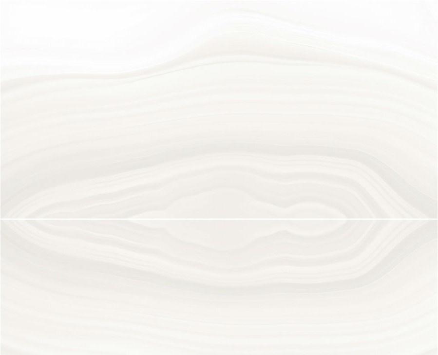 Картинка Ceracasa Absolute, Декор, 98.2x98.2 см