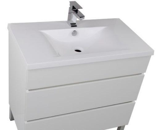 Roca Oleta, Тумба для раковины, 857639806