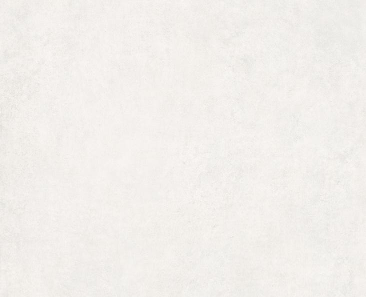 Картинка EnergieKer Corsocoma, Керамогранит, 60x60 см