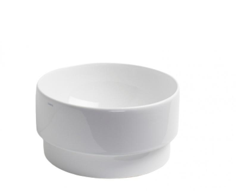 Simas Po-mo, Раковина, PO01bi