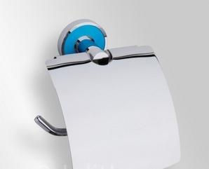 Bemeta Trend-i, Держатель туалетной бумаги, 104112018d