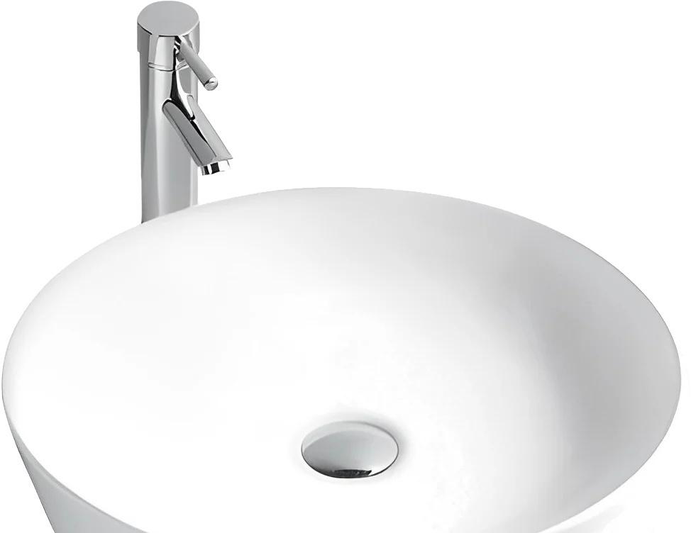 Aquatek Европа, Раковина, AQ5558-MW