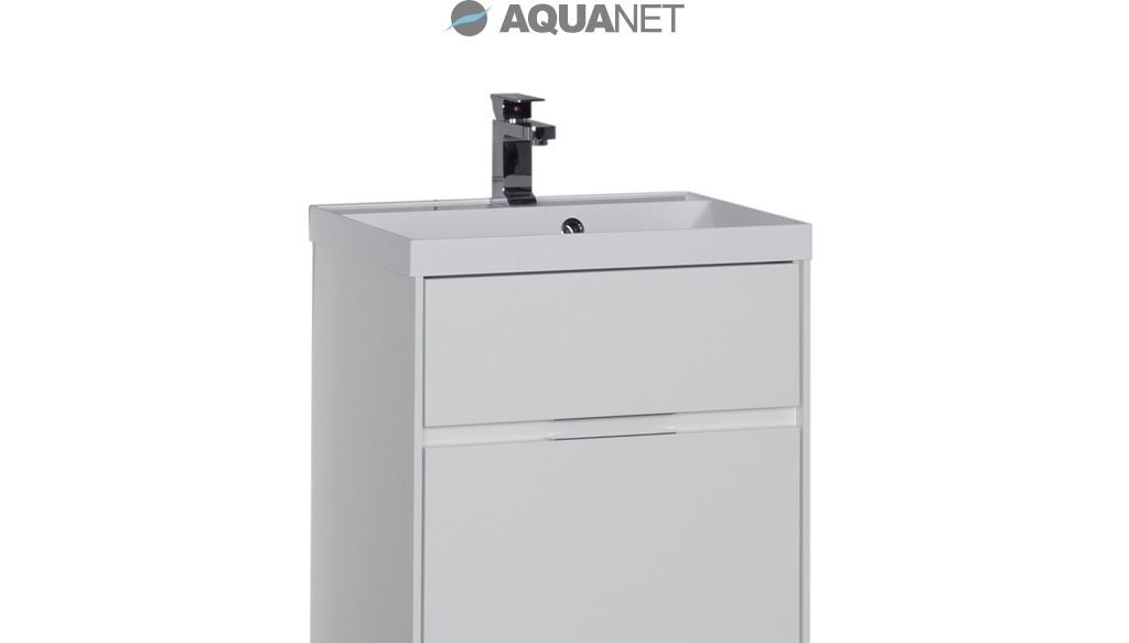 Aquanet Латина, Тумба для раковины, 00179934