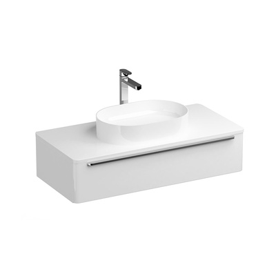 Ravak Sud, Тумба для раковины, X000001082