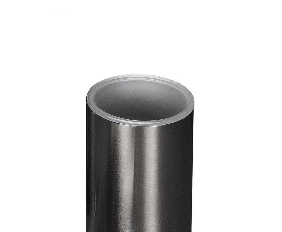 Colombo Plus, Стакан, W4941.GM