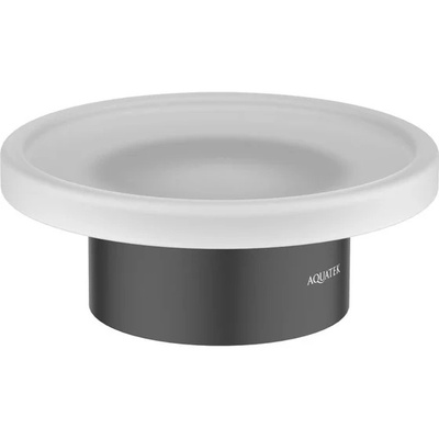 Aquatek Лира, Мыльница, AQ4426MB