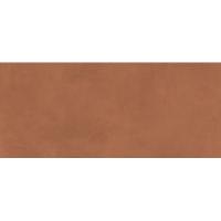 Atlas Prism, Керамогранит, 120x278 см