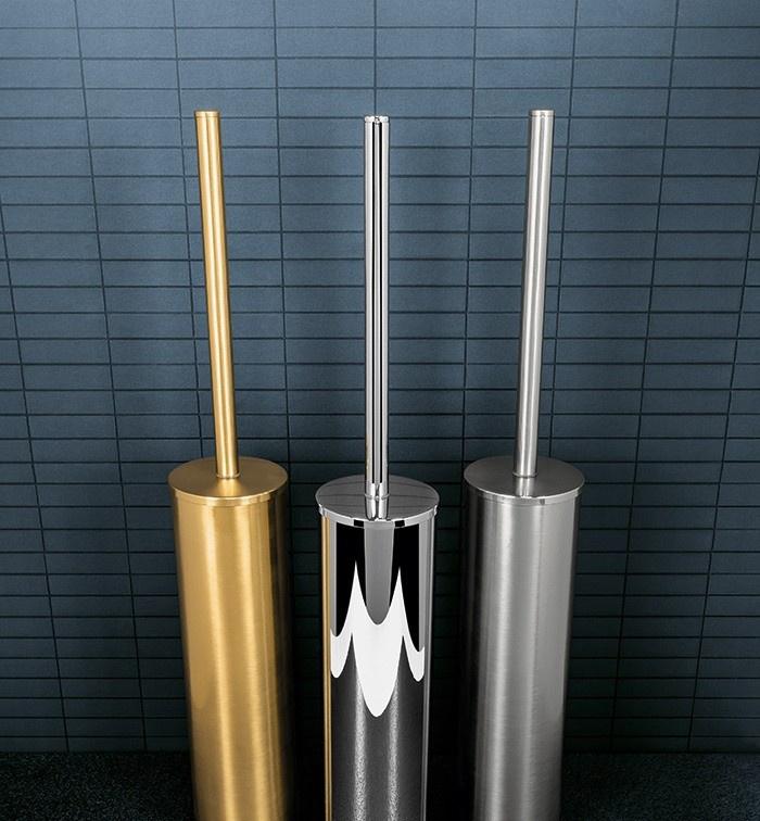 Colombo Mini, Ершик, B4006.OM