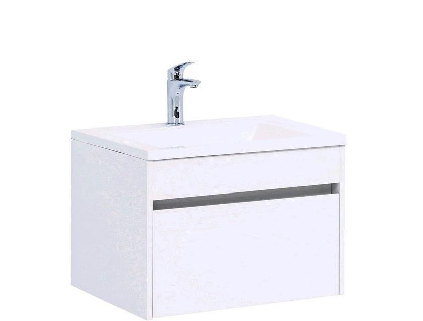 Aquanet Токио, Тумба для раковины, 00236916