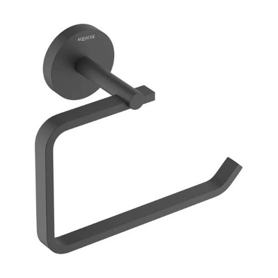 Aquatek Бетта, Держатель туалетной бумаги, AQ4608MB