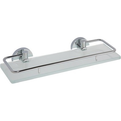 Bemeta Omega, Полка, 104102202