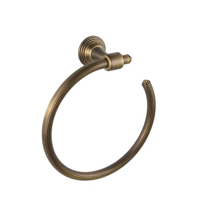 Colombo Hermitage, Полотенцедержатель, B3331.OA