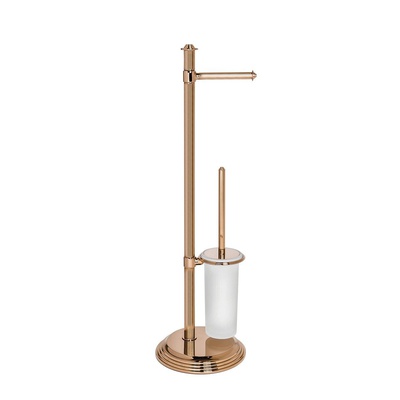 Colombo Hermitage, Стойка, B3318.OA