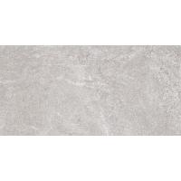 Peronda Satya, Керамогранит, 60x120 см