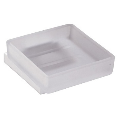 Art&Max Argo, Мыльница, AM-6959LF