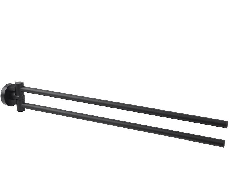 Aquatek Вега, Полотенцедержатель, AQ4013MB