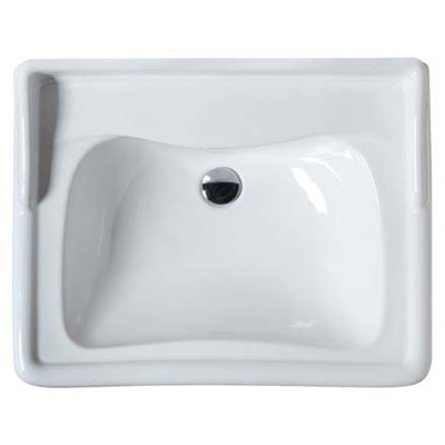 Azzurra Giunone, Раковина, GIU200/ALZA