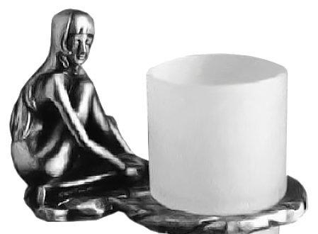 Art&Max Juno, Стакан, AM-B-0714-T / AM-0714-T