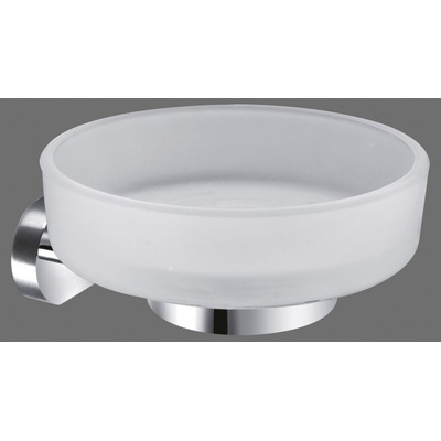 Art&Max Tito, Мыльница, AM-8059DFN