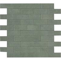 Atlas Boost, Мозаика, 30.5x30.5 см