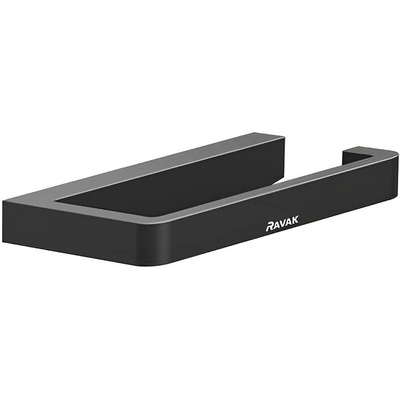 Ravak 10°, Держатель туалетной бумаги, X07P565