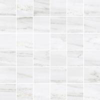 Atlas Privilege, Декор, 45x45 см