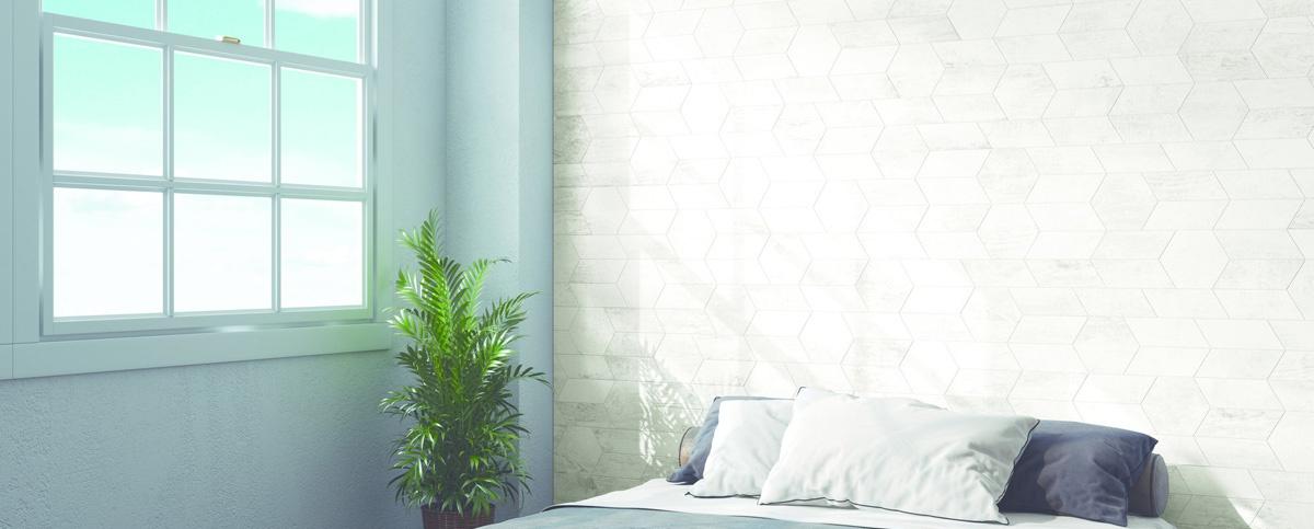 Картинка Peronda Industry, Керамогранит, 9x20.5 см