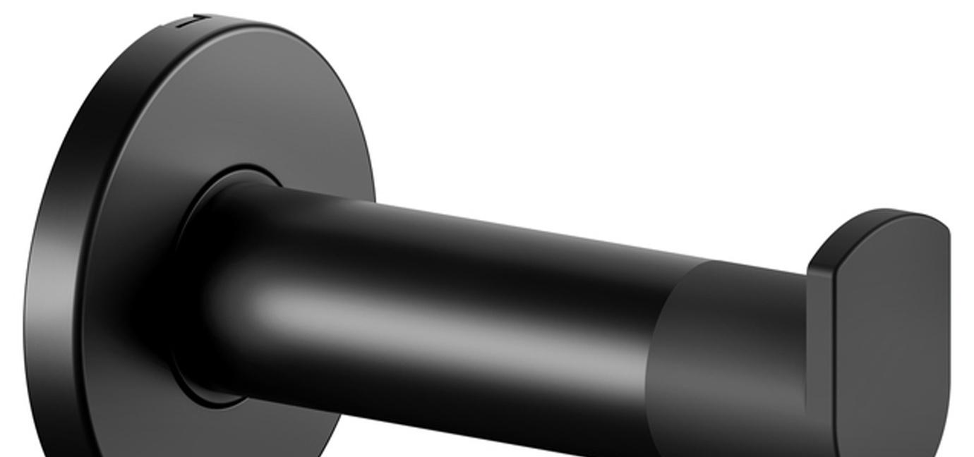 Keuco Plan, Крючок, 14911 370000 / 14911370000